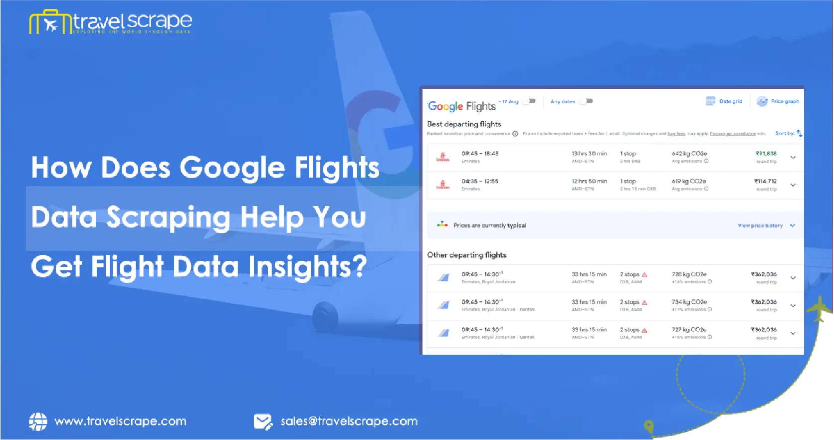 How-Does-Google-Flights-Data-Scraping-Help-You-Get-Flight-Data-Insights-01.